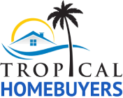 Case Study: Tropical Homebuyers of Los Angeles