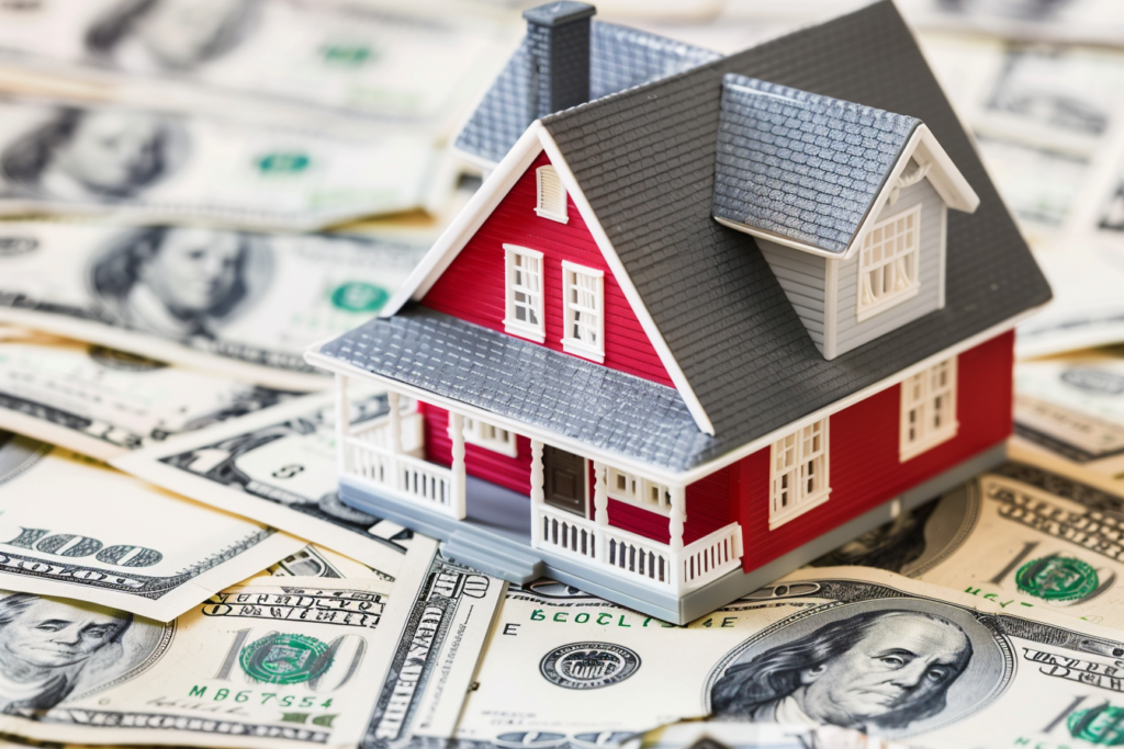 Why Sellers Prefer Cash Offers Over Financing in Los Angeles