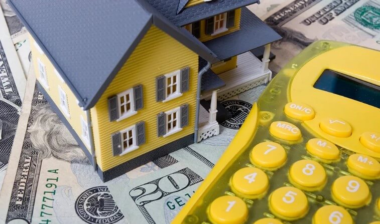 Sell Home Quickly for Cash