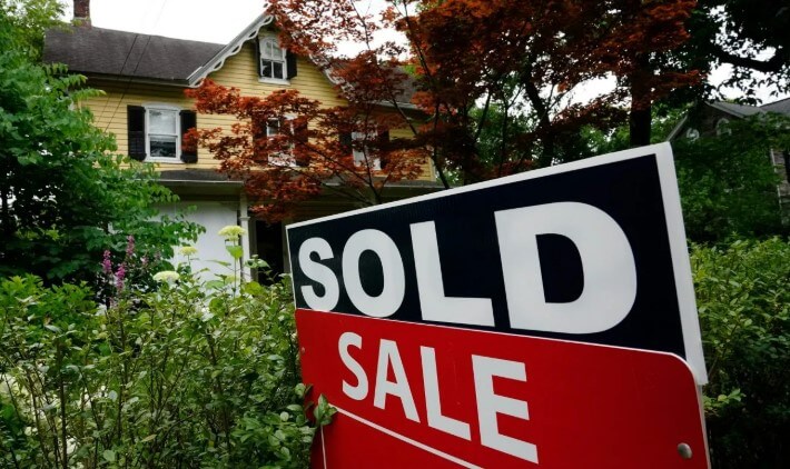 House Cash Buyer
