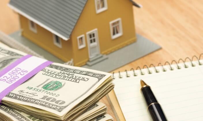 House Buyers in LA