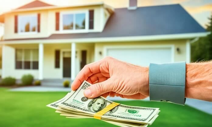House Buyers in LA