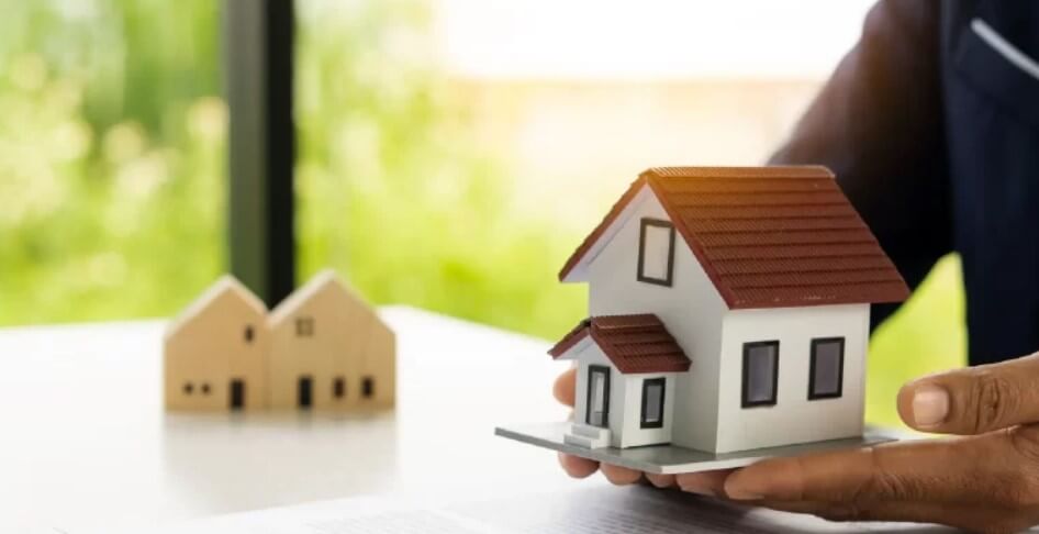 Selling Inherited Property